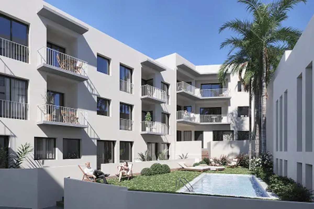 Property main view 2