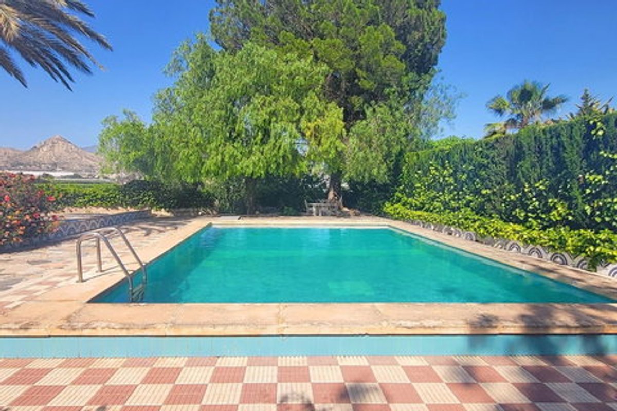 Property main view 10