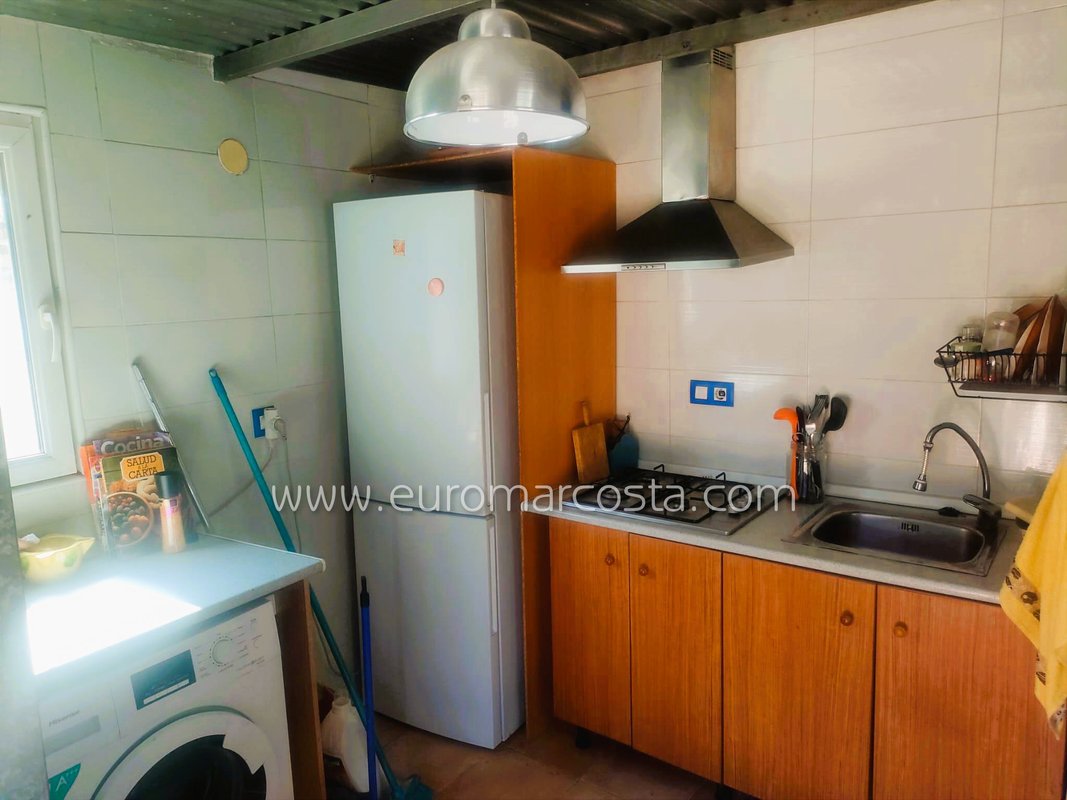 Property main view 14