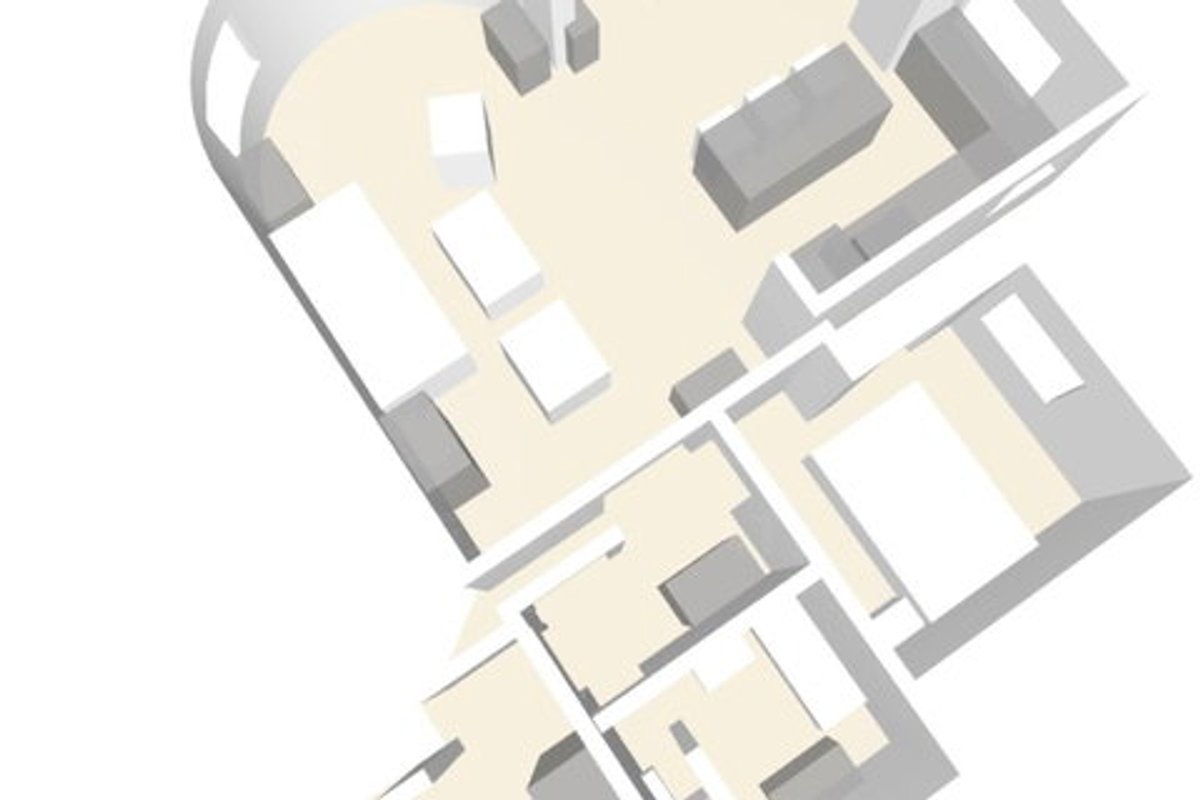Property main view 36