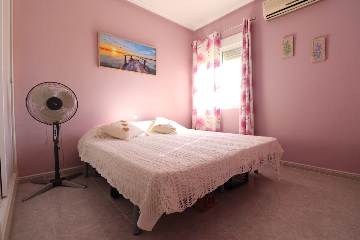 Property main view 11