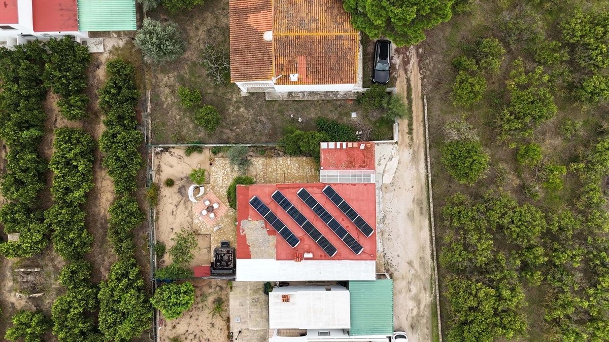 Property main view 26