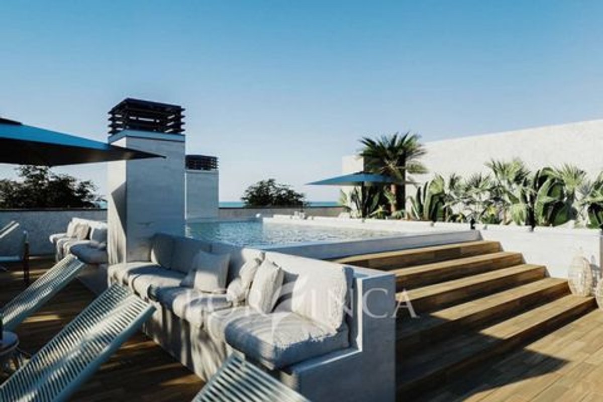 Property main view 9