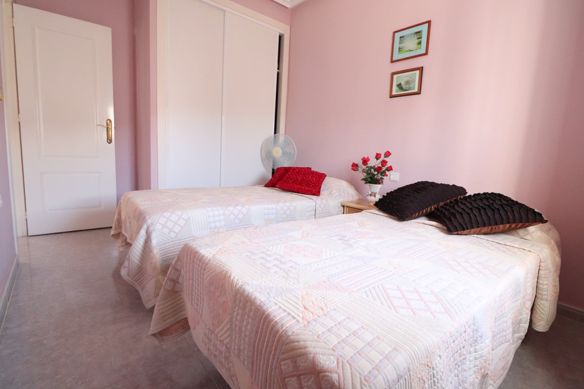 Property main view 8