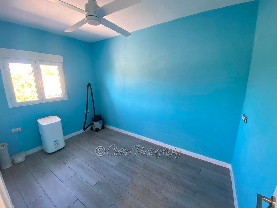 Property main view 15