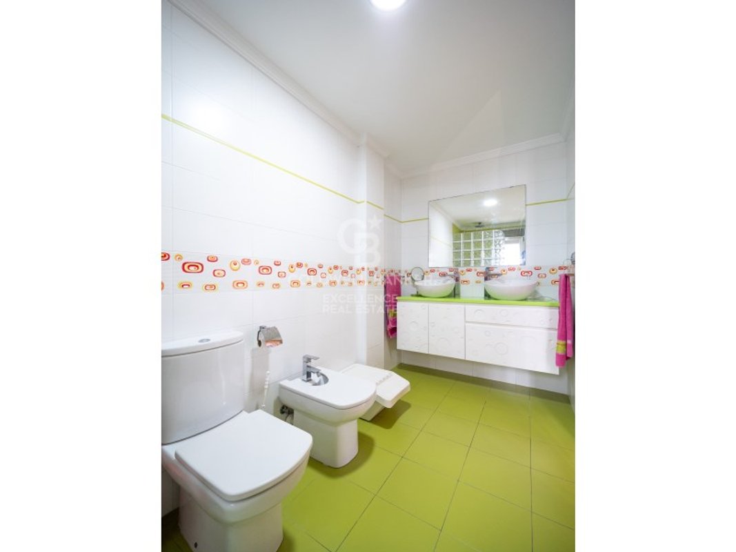 Property main view 40