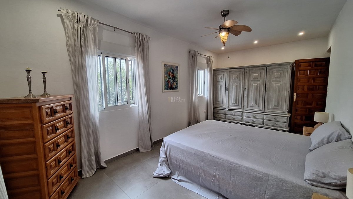 Property main view 11