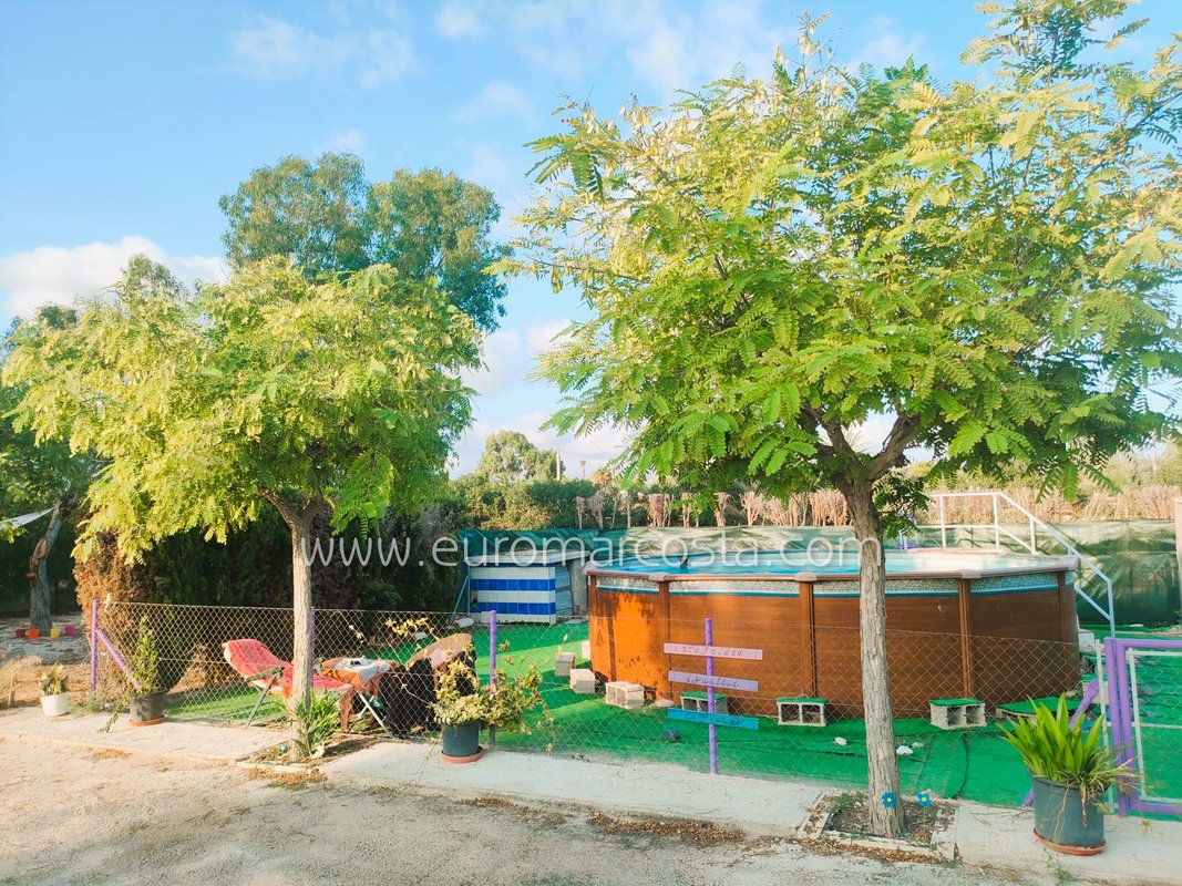 Property main view 33