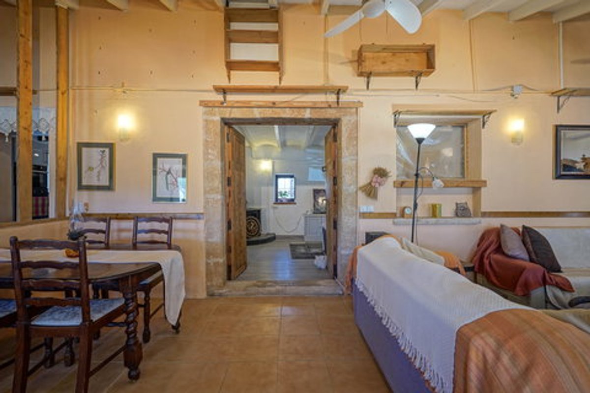 Villa te koop in Javea | 3 slaapkamers HI5030