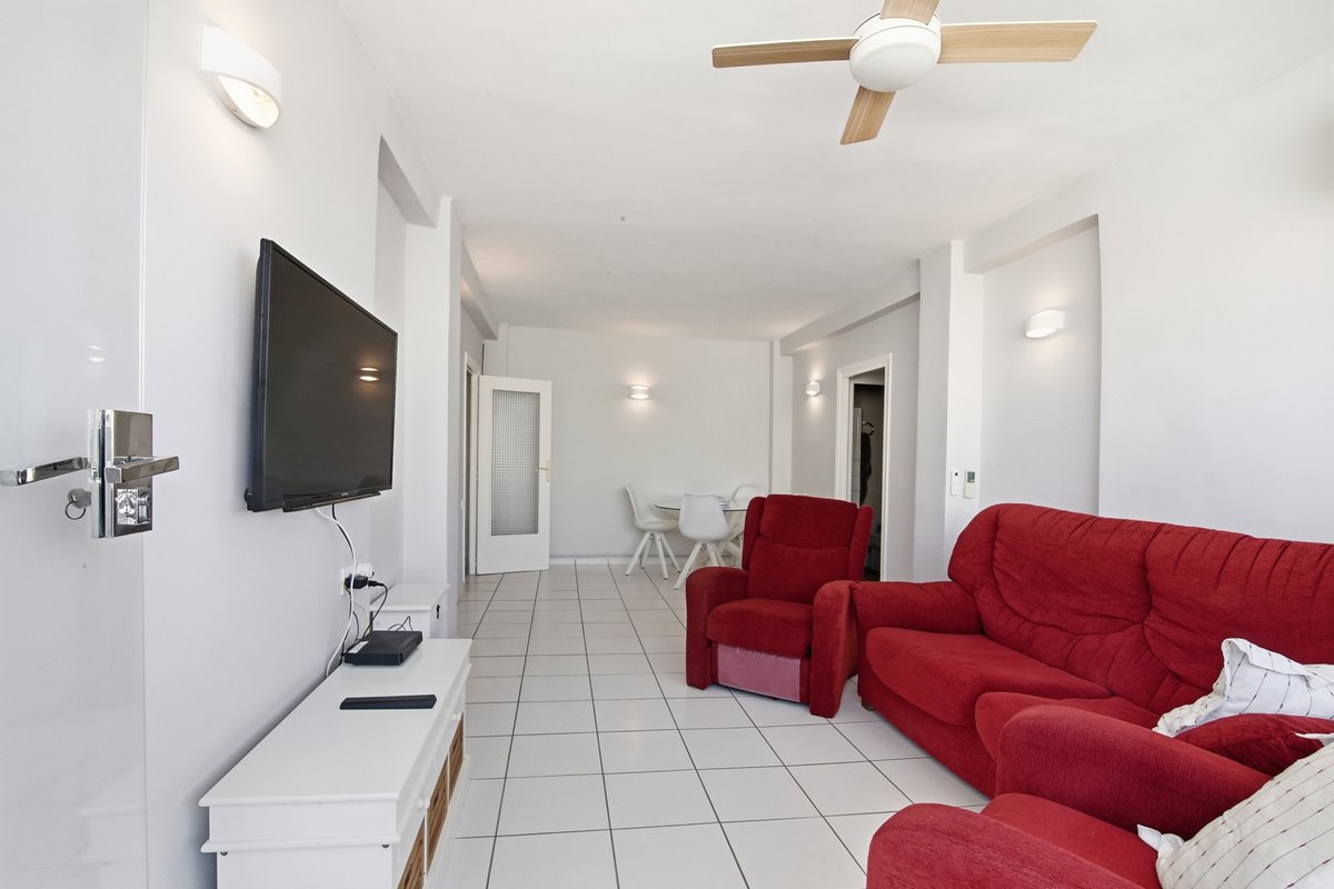 Property main view 12