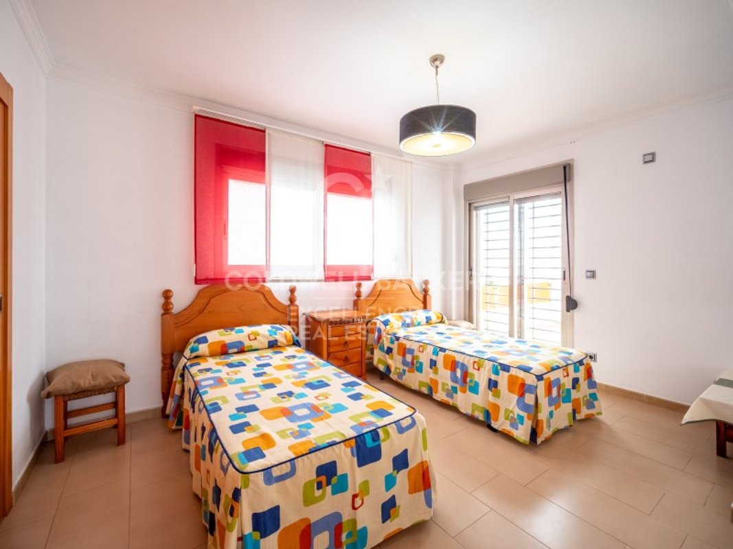 Property main view 35