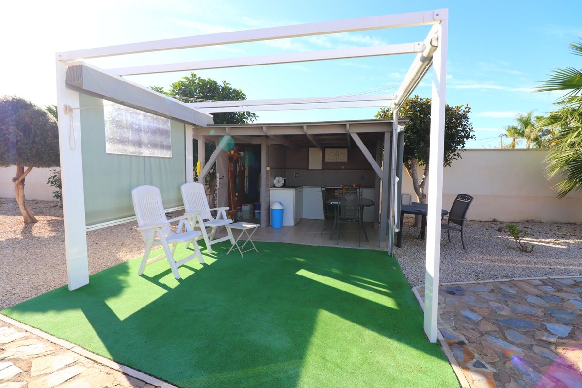 Property main view 19