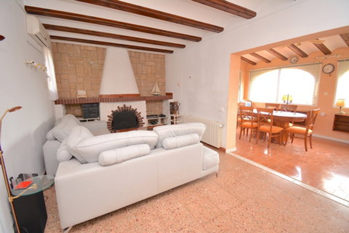 Property main view 11