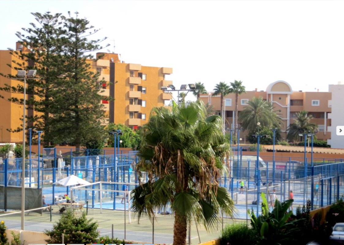 Property main view 11