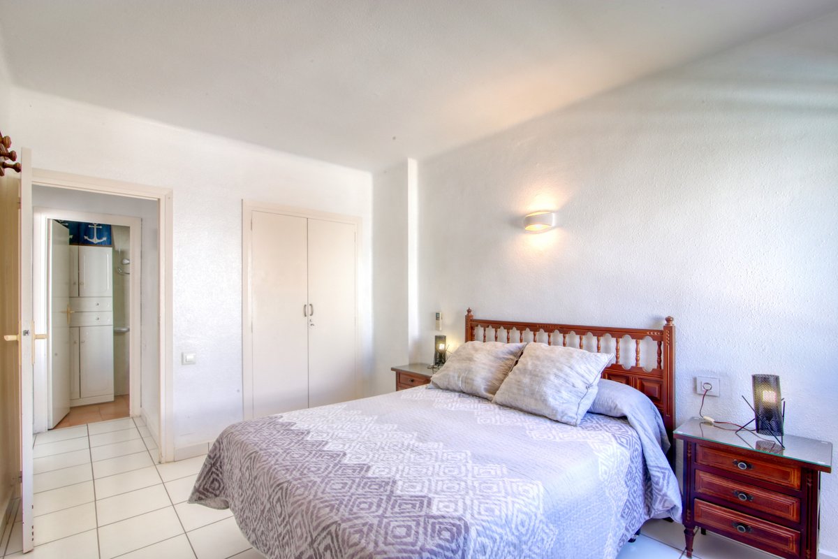 Property main view 6