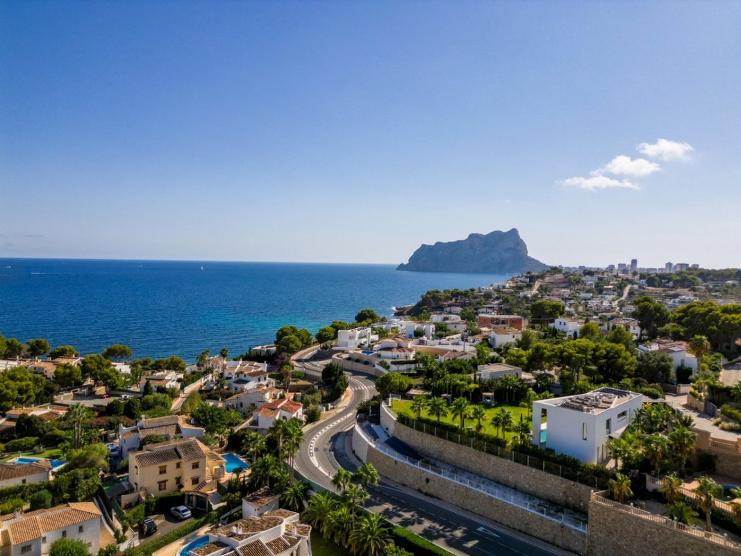 Property main view 20