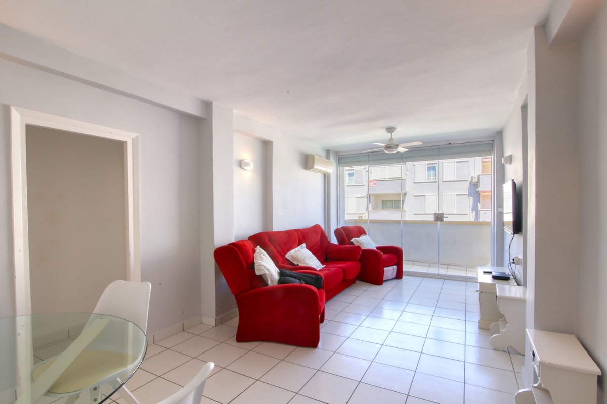 Property main view 4
