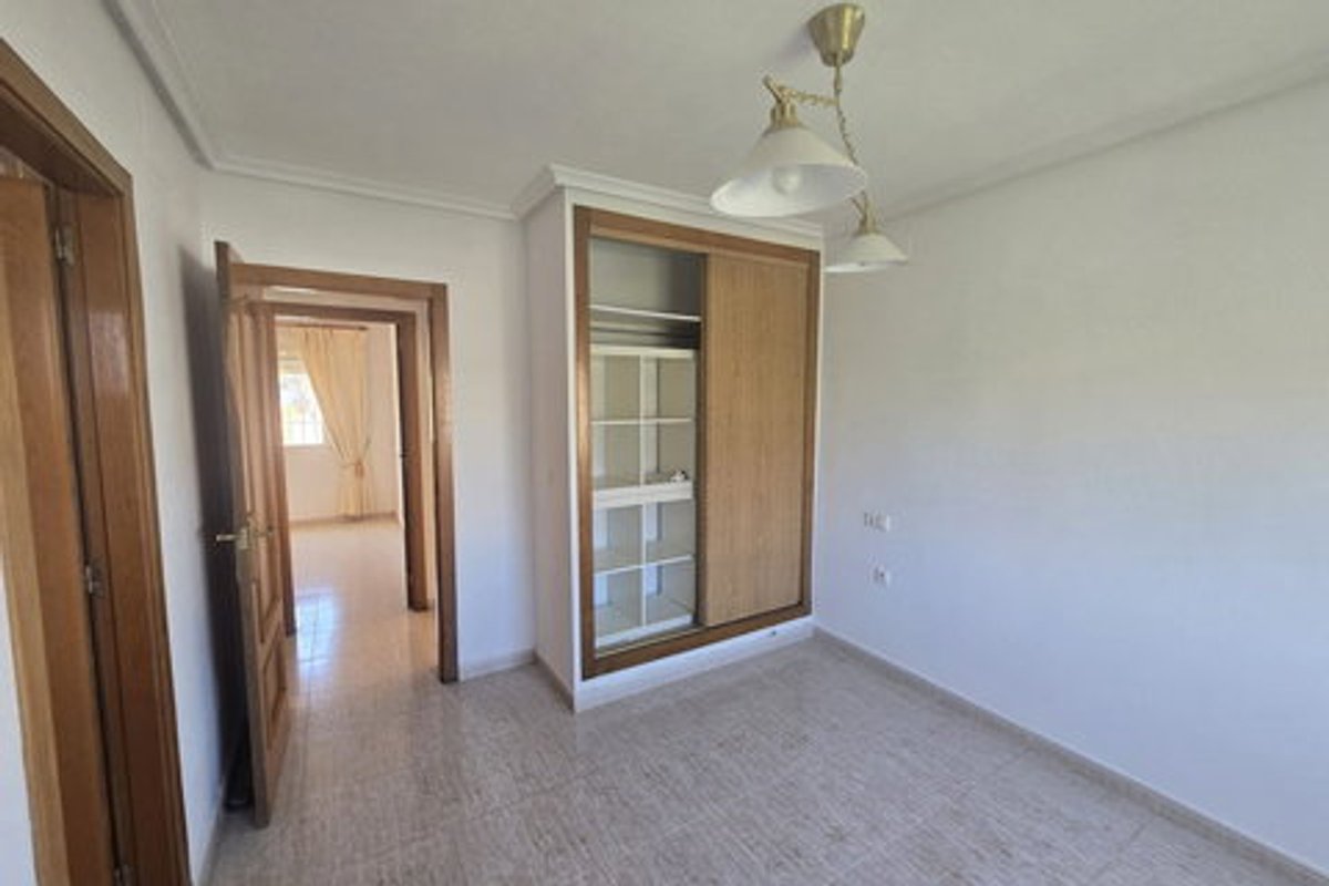 Property main view 23