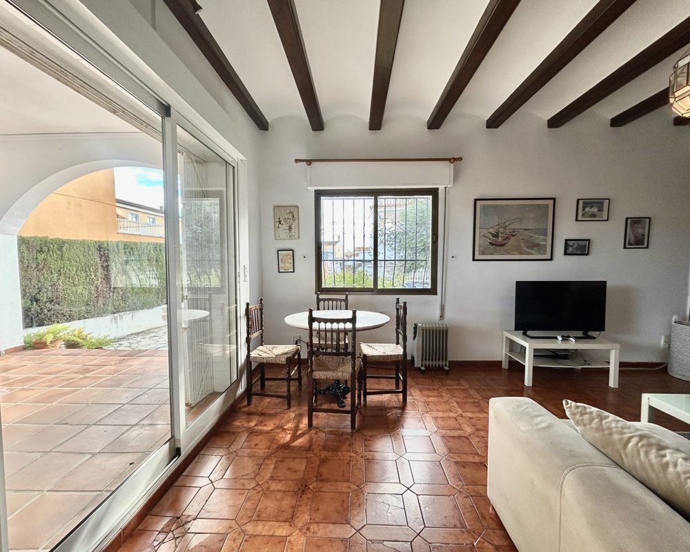 Property main view 5