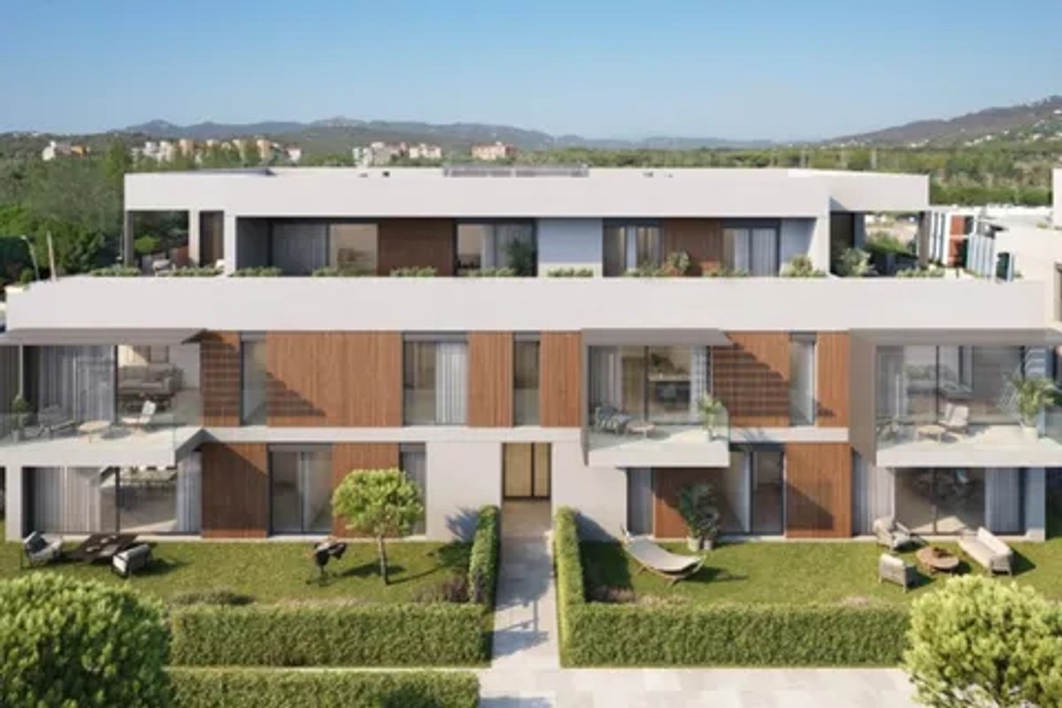 Property main view 3