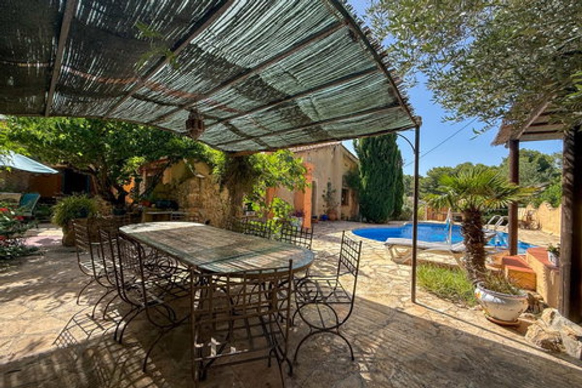 Property main view 18