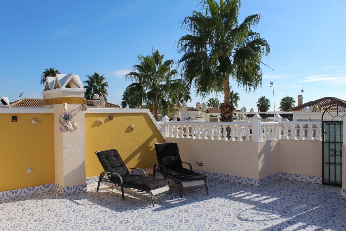 Property main view 16