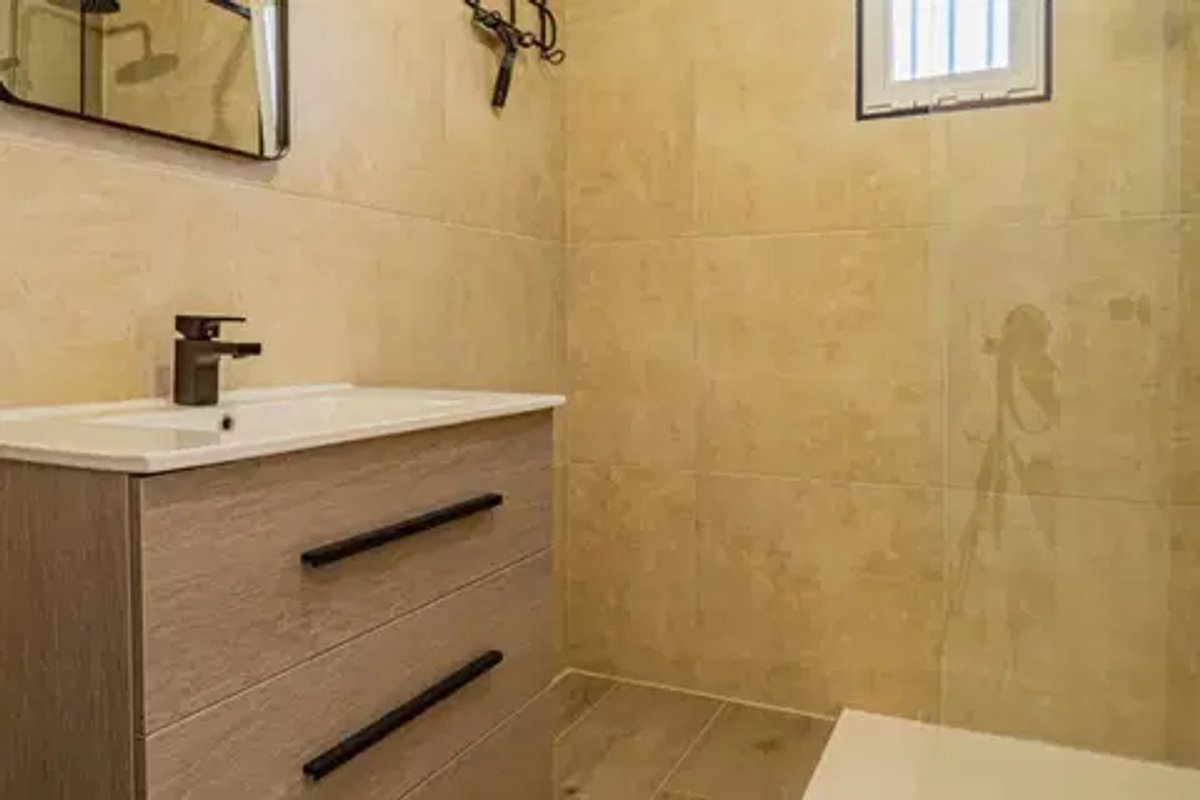 Property main view 10