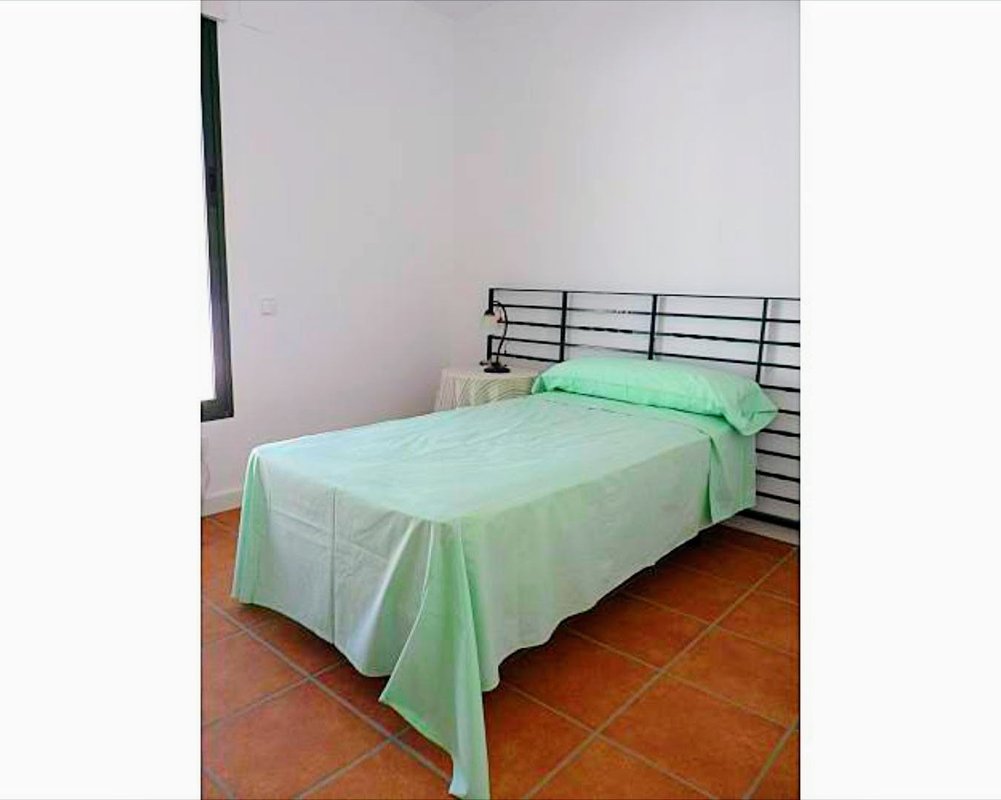 Property main view 20