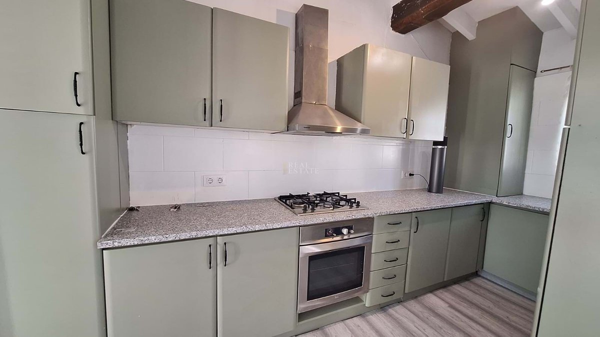 Property main view 5