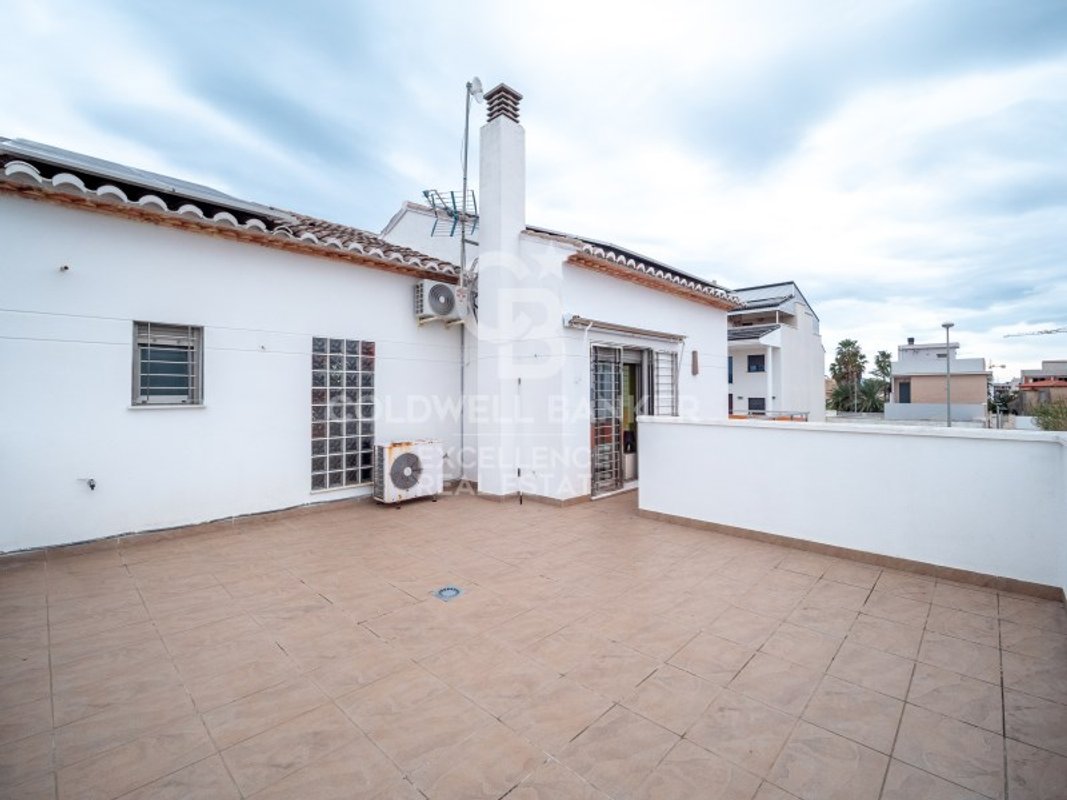 Property main view 43