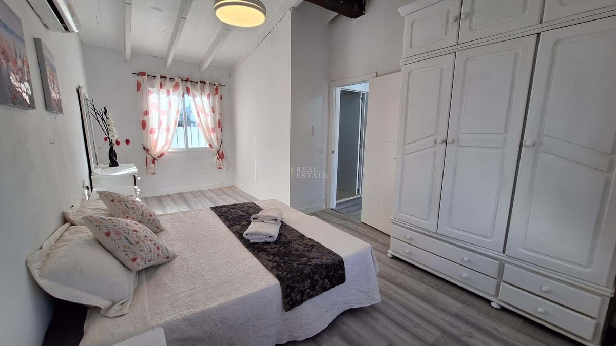 Property main view 13