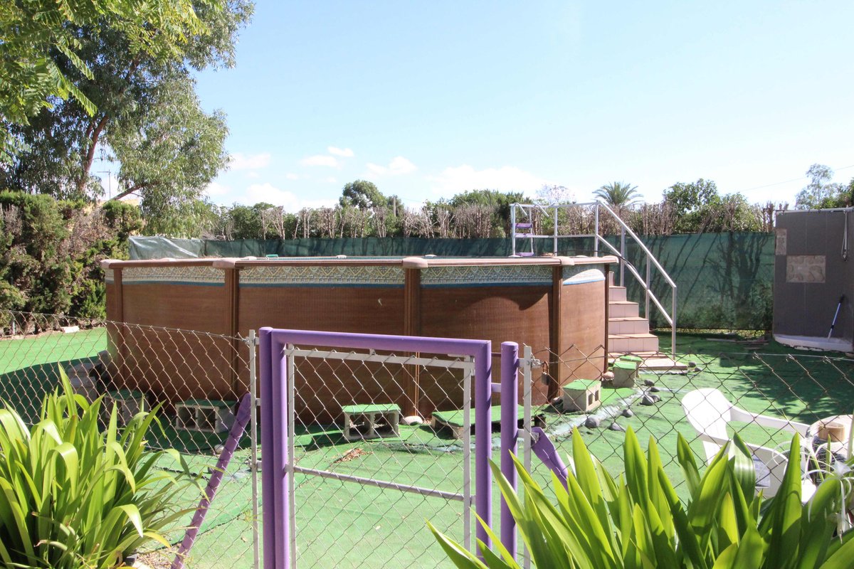 Property main view 24