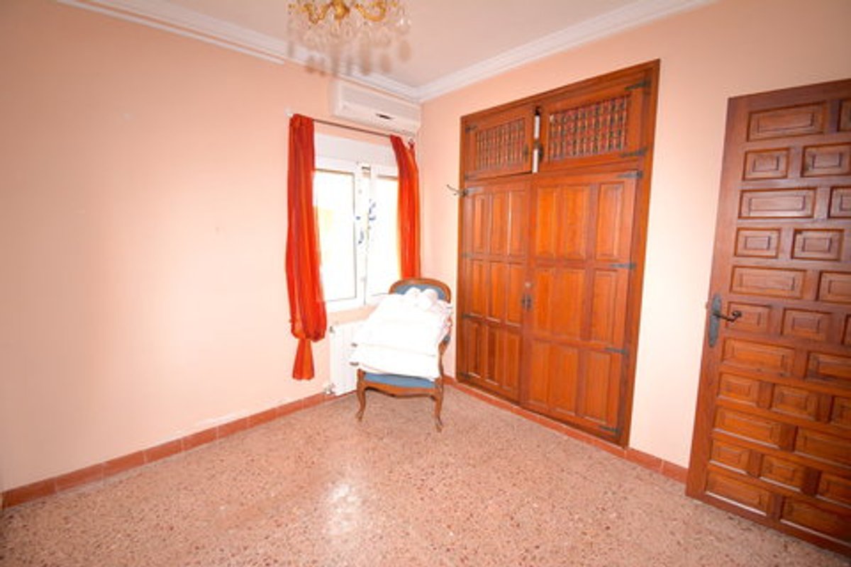 Property main view 21