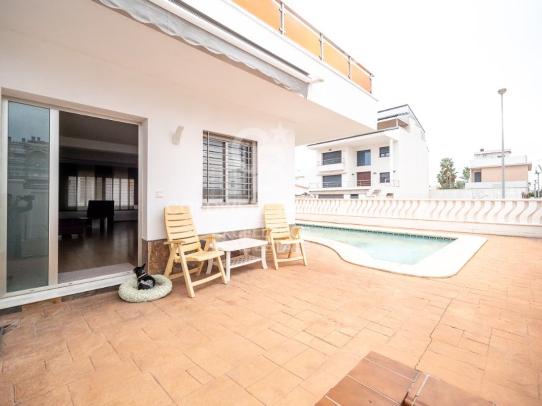 Property main view 6