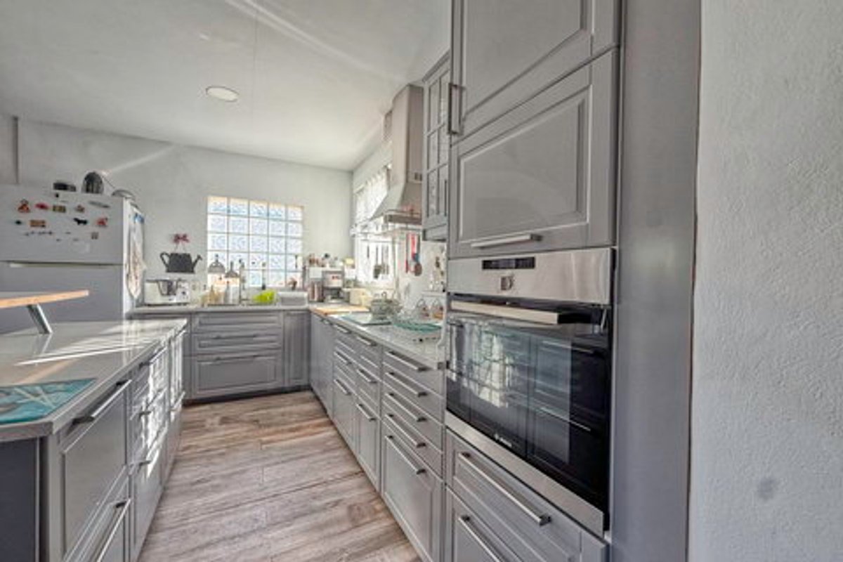 Property main view 20