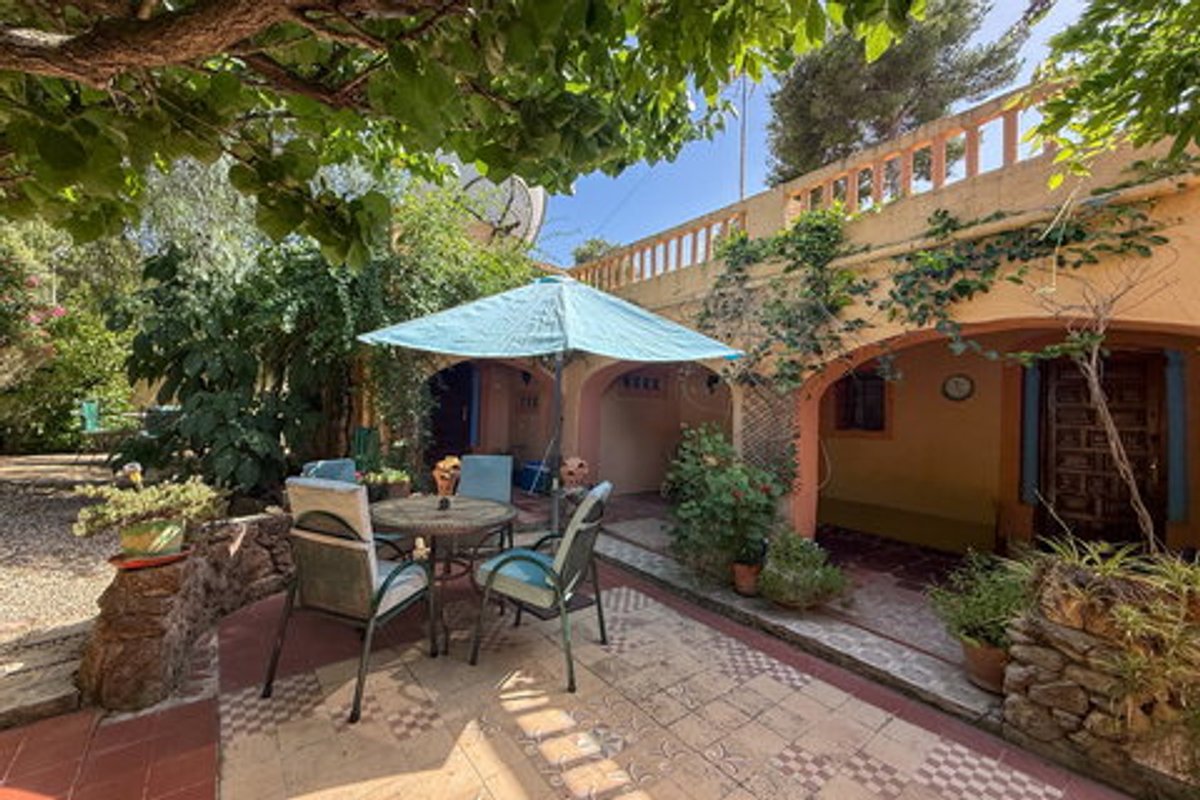 Property main view 16