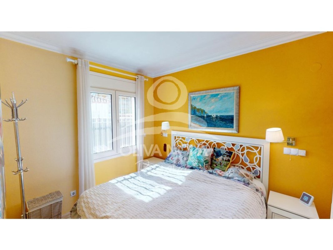 Property main view 30