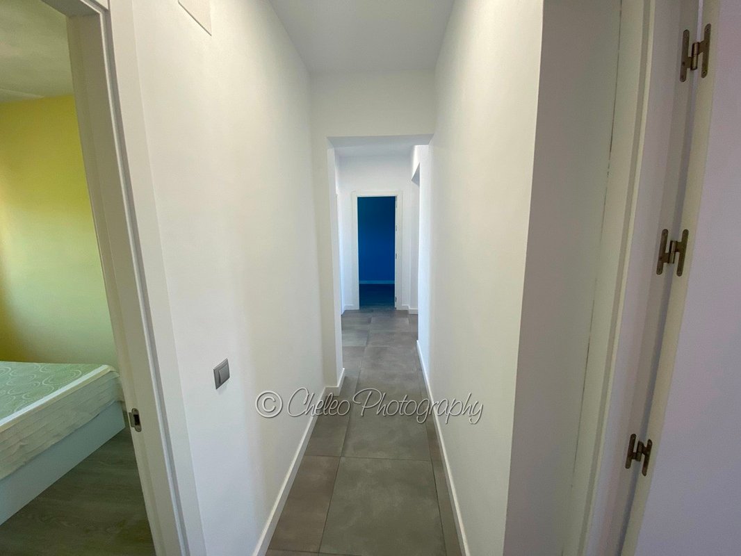 Property main view 14