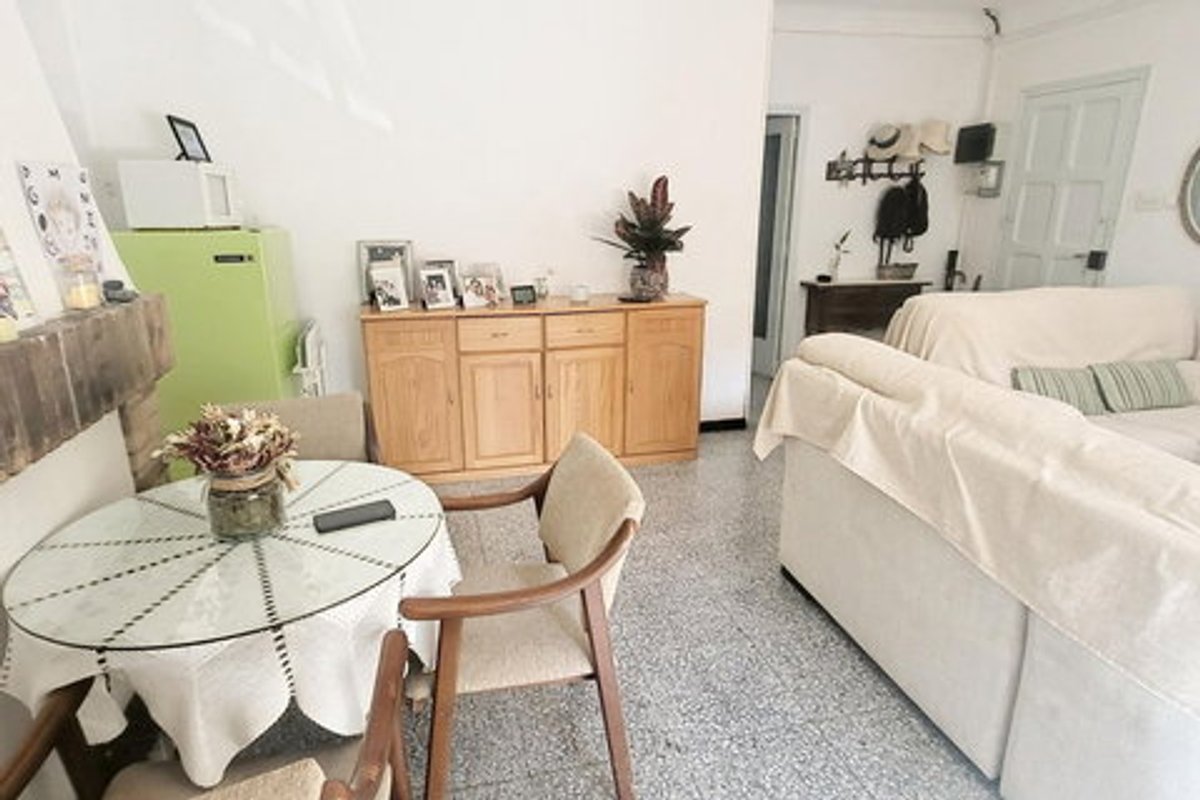 Property main view 30