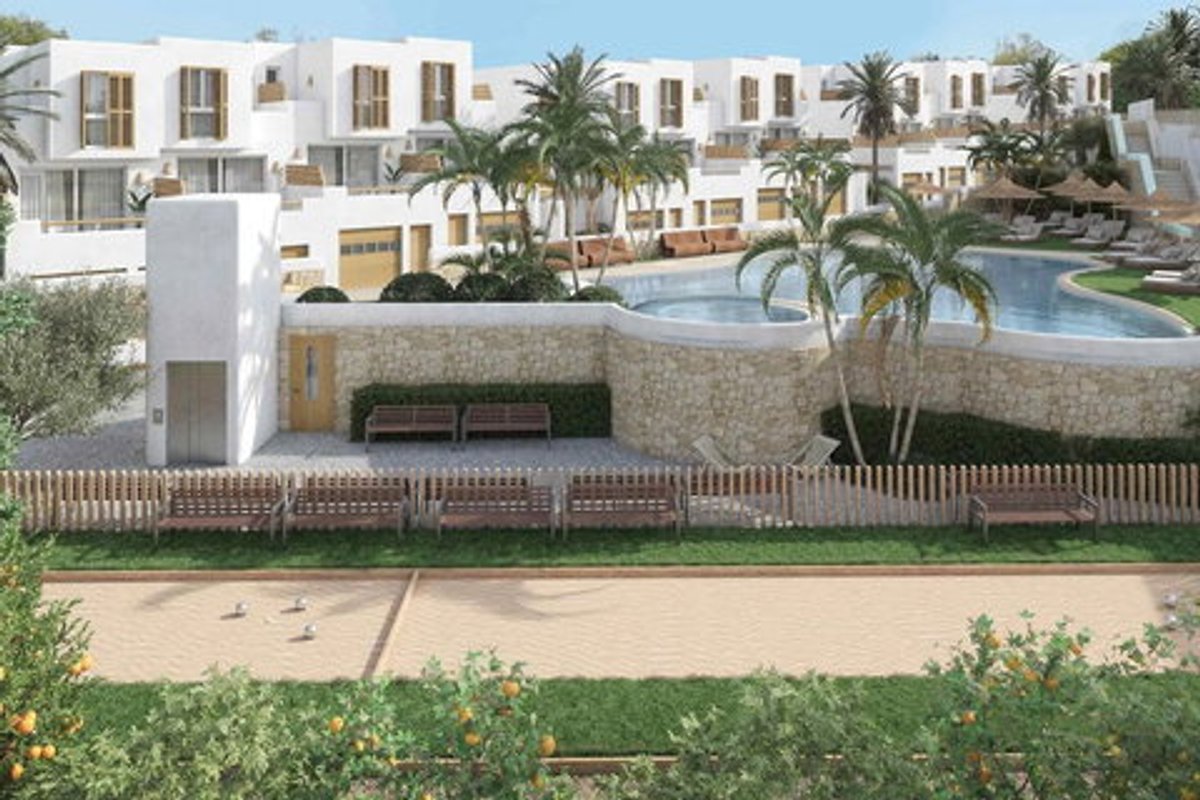 Property main view 12