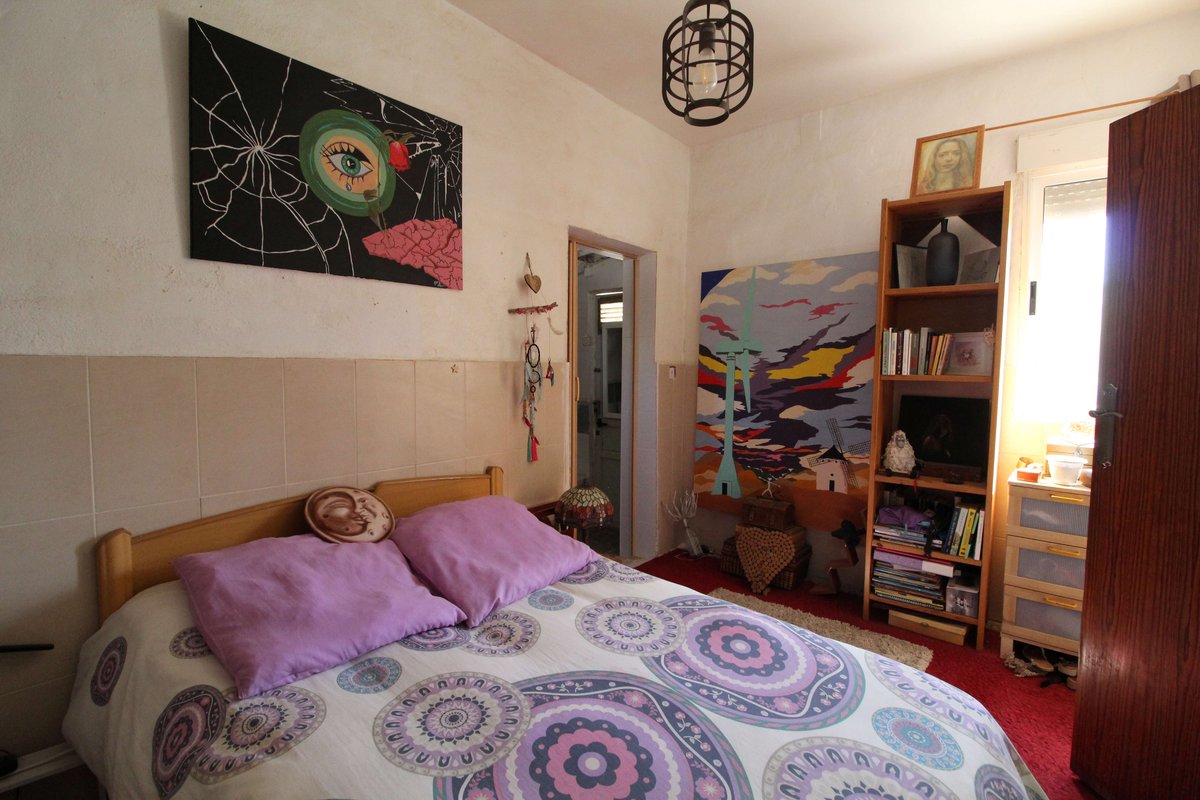 Property main view 10