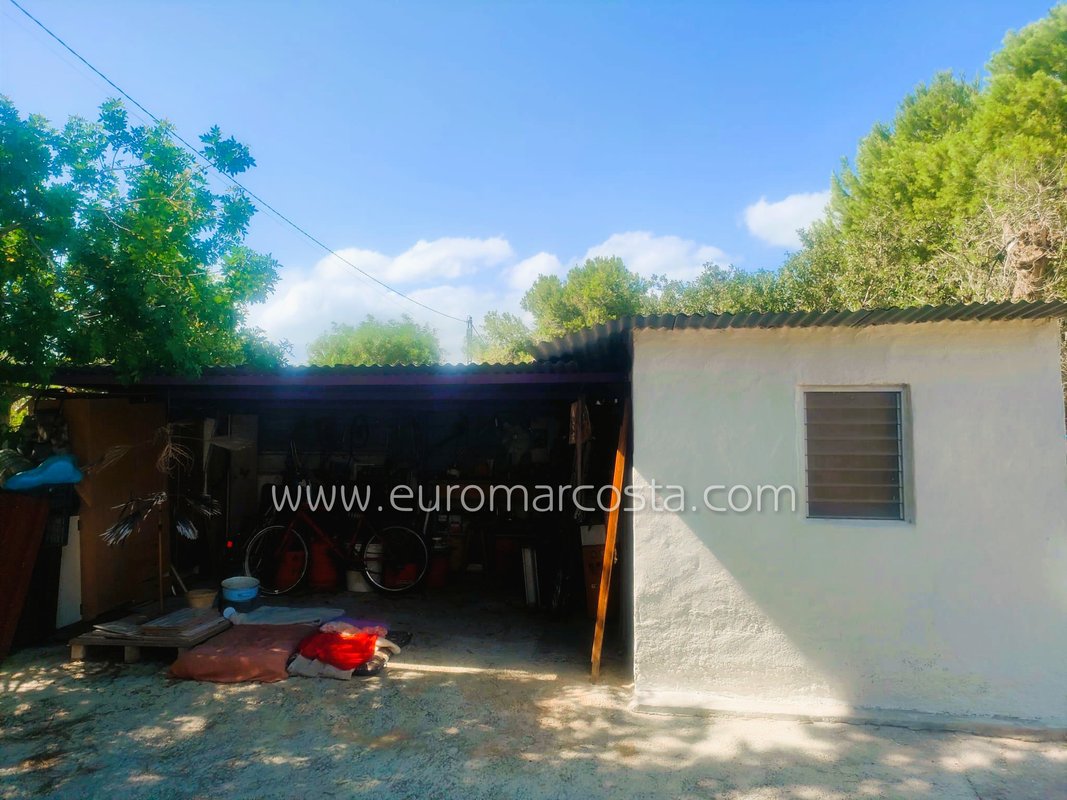 Property main view 26