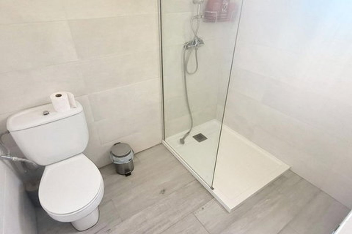 Property main view 36