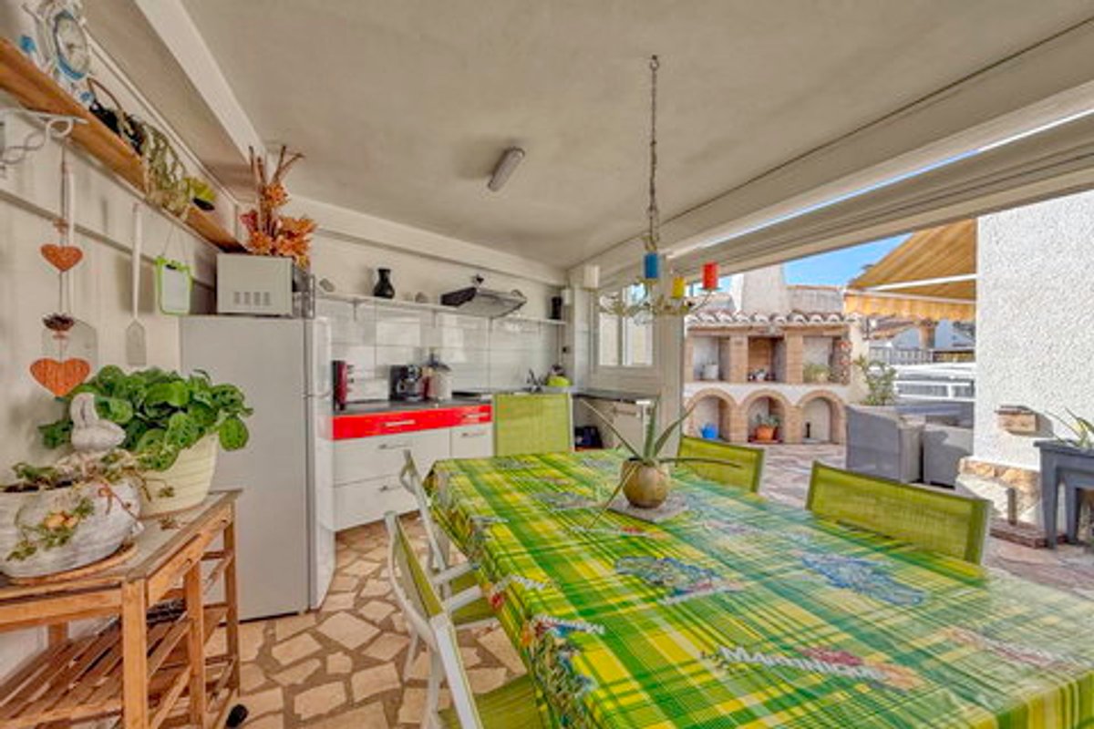 Property main view 7