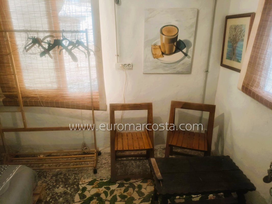 Property main view 21