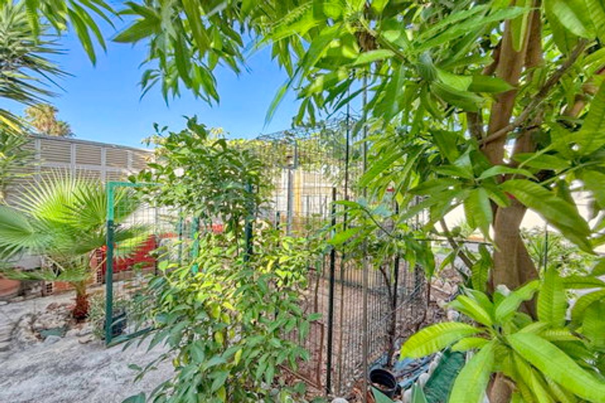 Property main view 11
