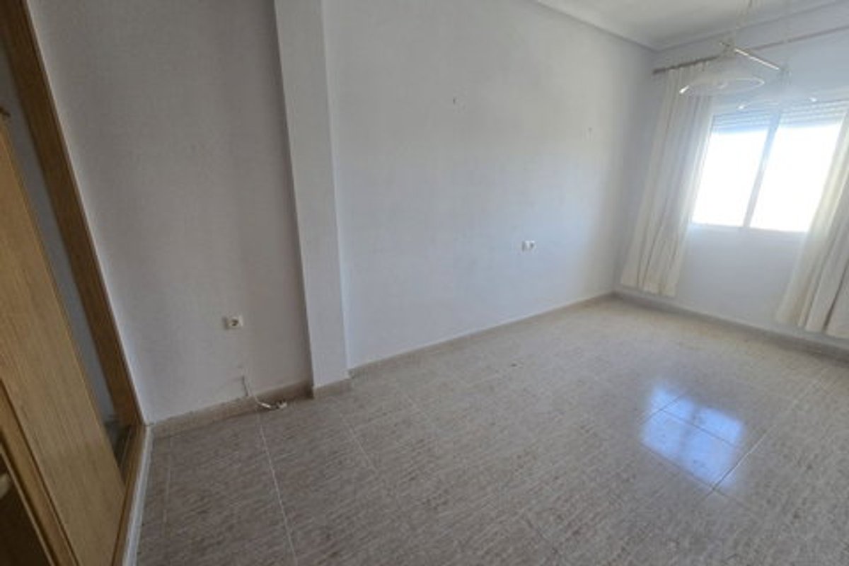 Property main view 34