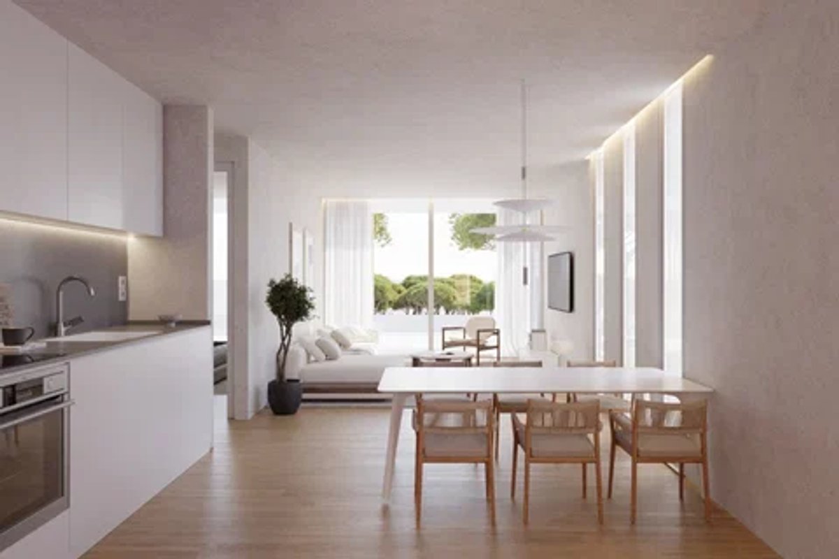Property main view 4