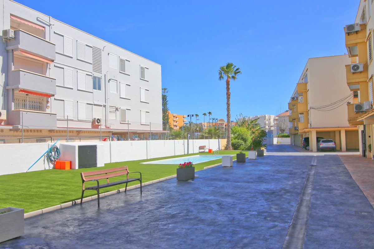 Property main view 13