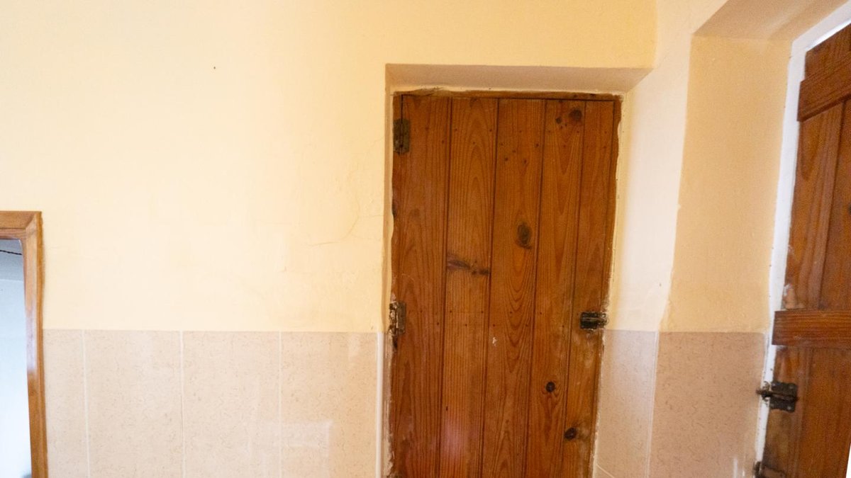 Property main view 12